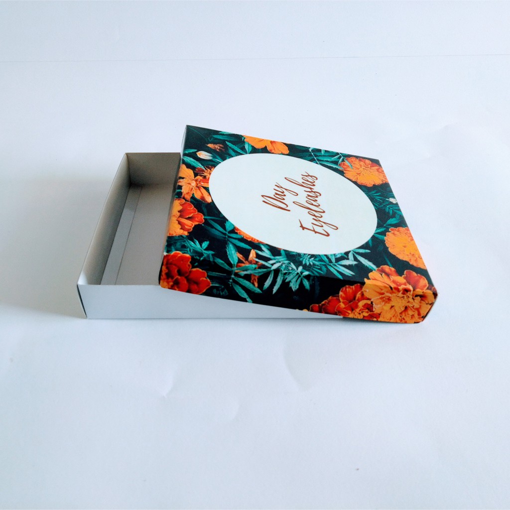 

CUSTOME KOTAK KEMASAN COCOK UNTUK (HIJAB, BAJU, KAIN, SOUVENIR, MAKANAN DLL) BONUS STICKER