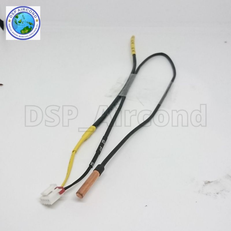 termis AC Sharp Cina / thermistor AC Sharp cina