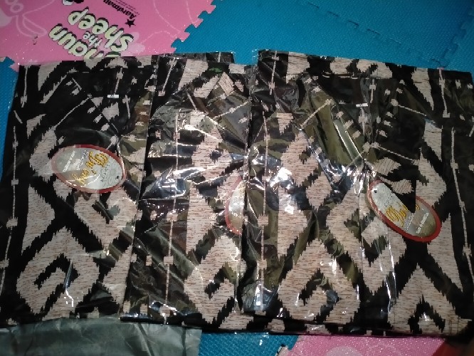 Bswart Batik Hrb026 Kenongo Hem Pendek Padi Pekalongan M L Xl Batik Pria Murah Modern Grosir