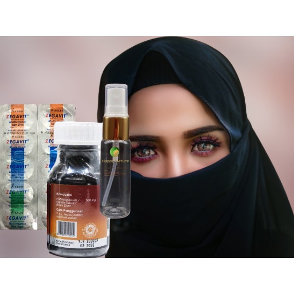 

VIRAL_Paket_Super_Sehat_Potensi Preventif_Covid-19_PERTAMA_DIINDONESIA_Hsl_Kajian_Ilmiah Beli 5 + 3
