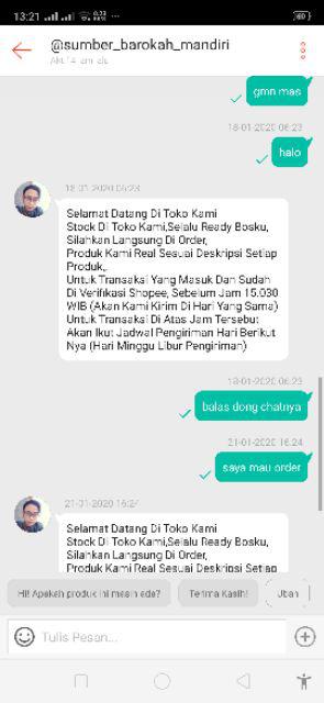 Pisau Okulasi Best Quality Impor Produk Lokal Grafting Sabit Ukir Shaping Knife Original