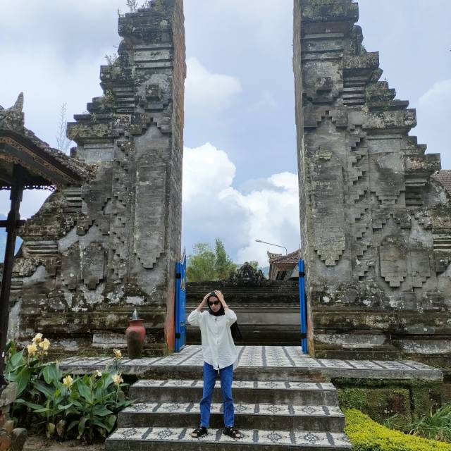 erlinaadhiraputri