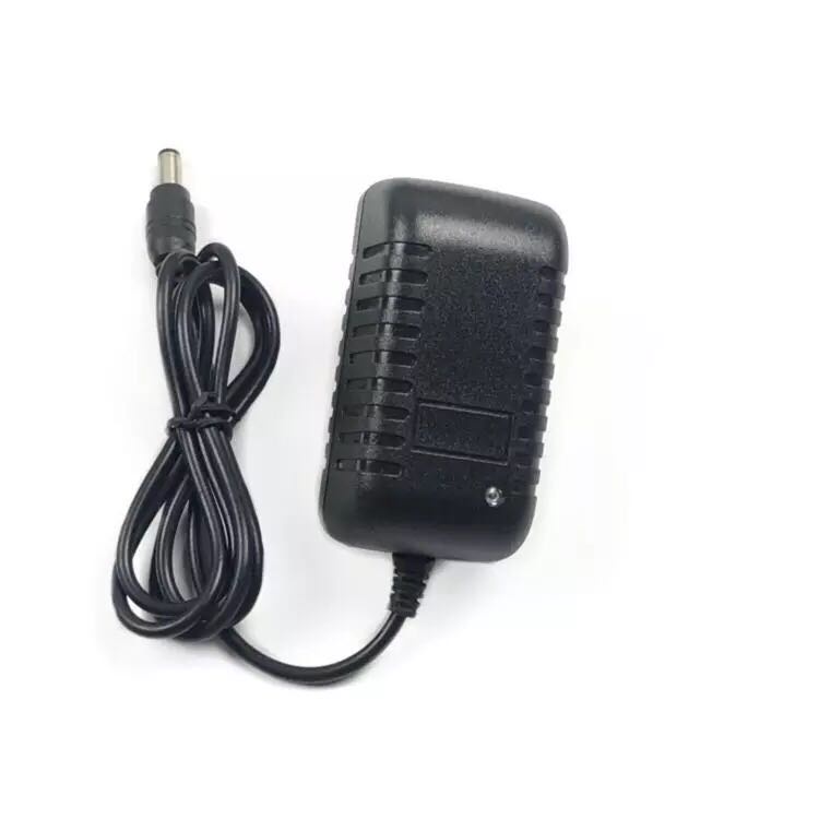 Adaptor 12V 2A / Adaptor 12 Volt 2 Ampere / Adaptor Set Top Box / Adaptor TV BOX / Adaptor Modem / Adaptor Router / 12V 2A