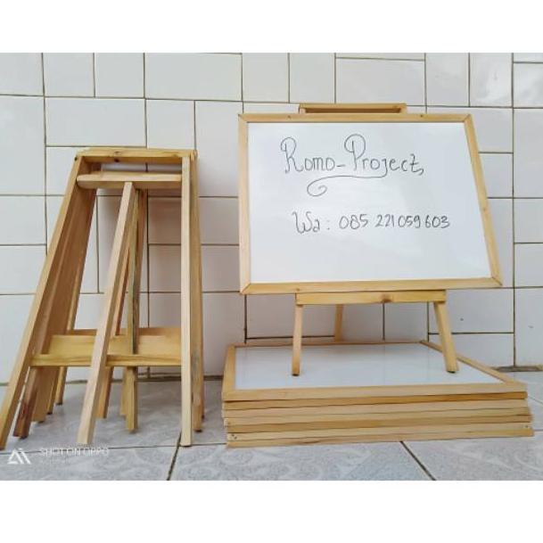 

Flas Sale 7.7 Papan tulis anak free SEPIDOL + PENGHAPUS + PENYANDANG ,!