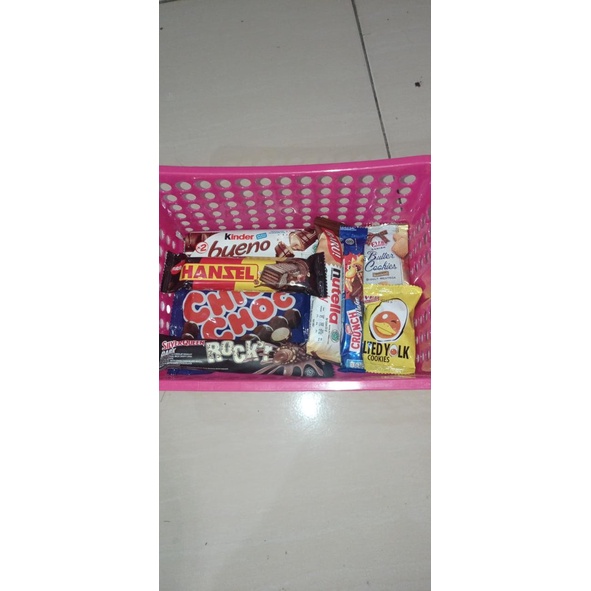 

paket no serok 14