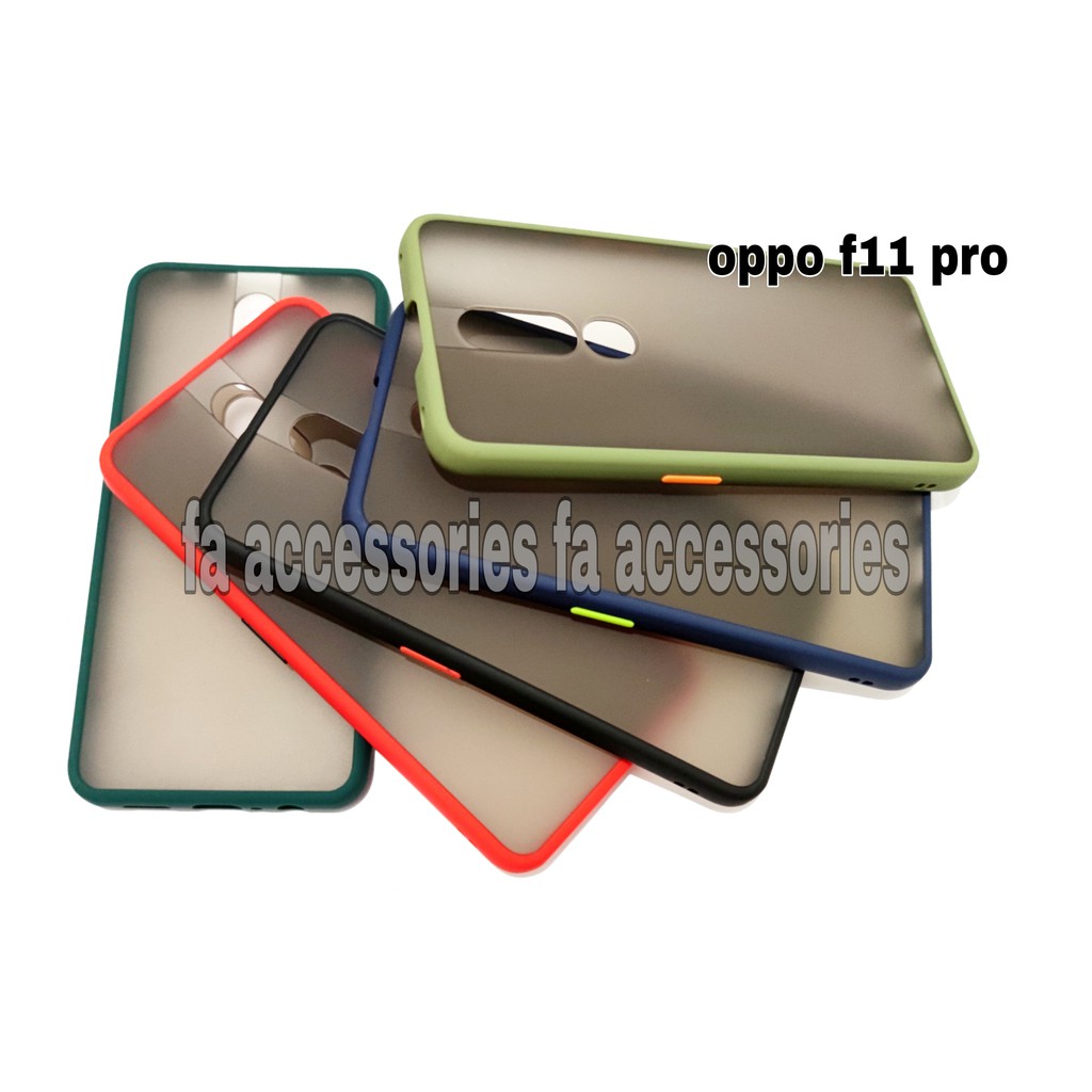 Phone soft Case oppo a5s f9 f11 f11pro pro a37 neo 9 reno 2 3 3pro pro softcase casing shock proof