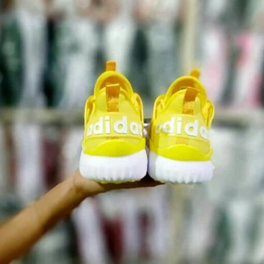 Spesial Sepatu Wanita Adidas Alphabounce Merah Adidas Merah Wanita