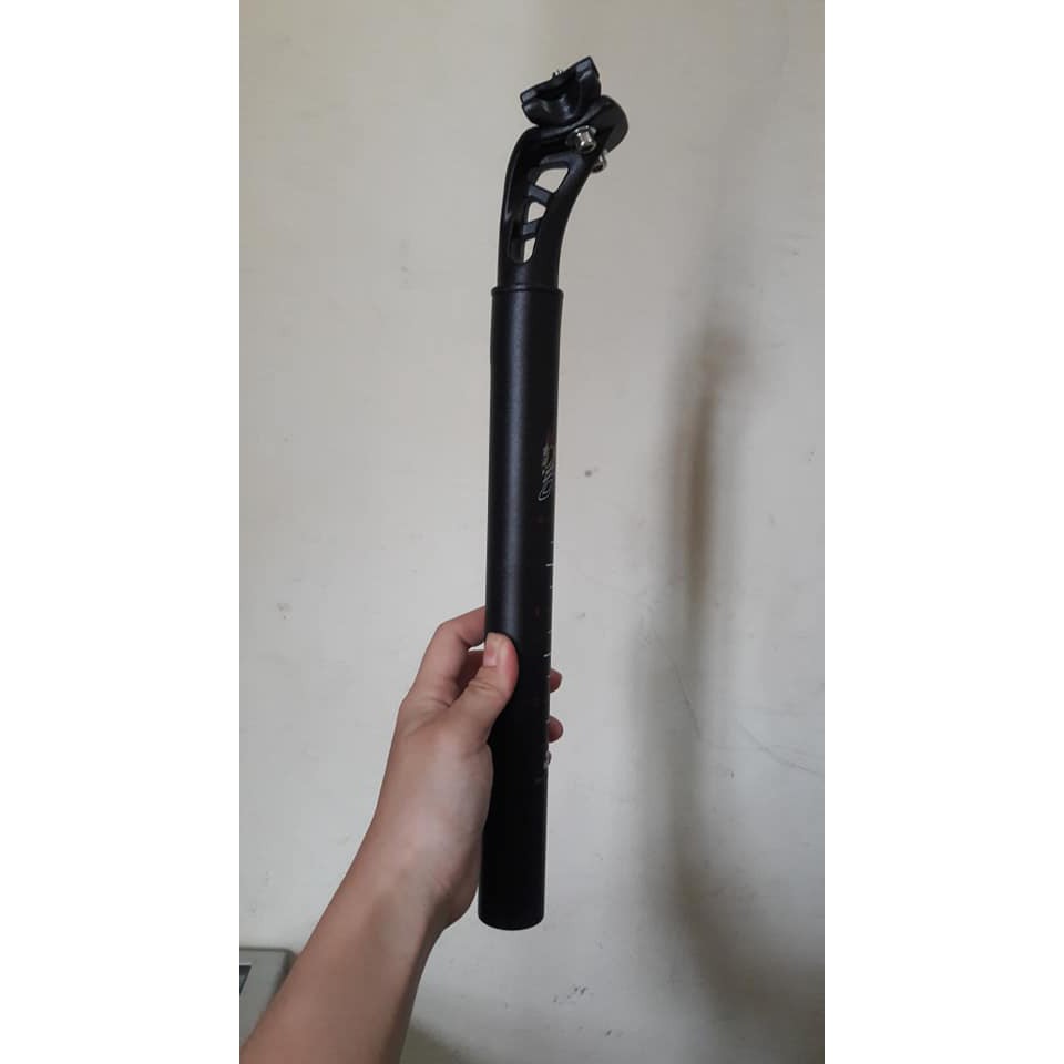 seatpost oxo