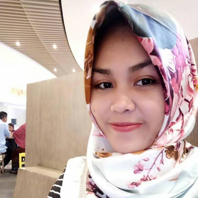 dewisrirahayubbbbbbb