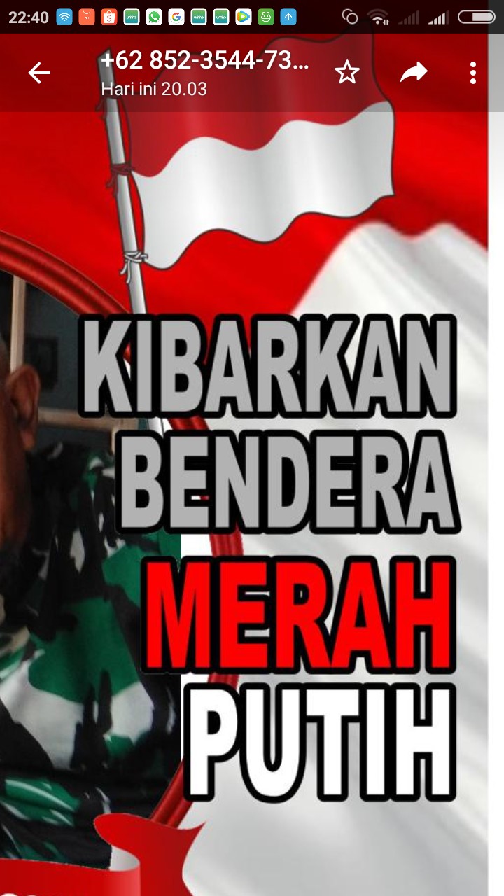 [corong Air Minyak Silikon] Corong Air Lipat Silikon Serbaguna