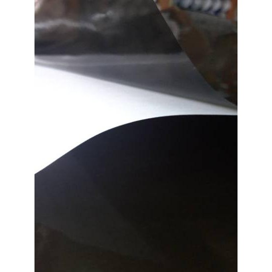 PZMM FROFIX skotlet scotlight HITAM TRANSFRANT BENING kaca film  stiker sticker motor helm mobil «
