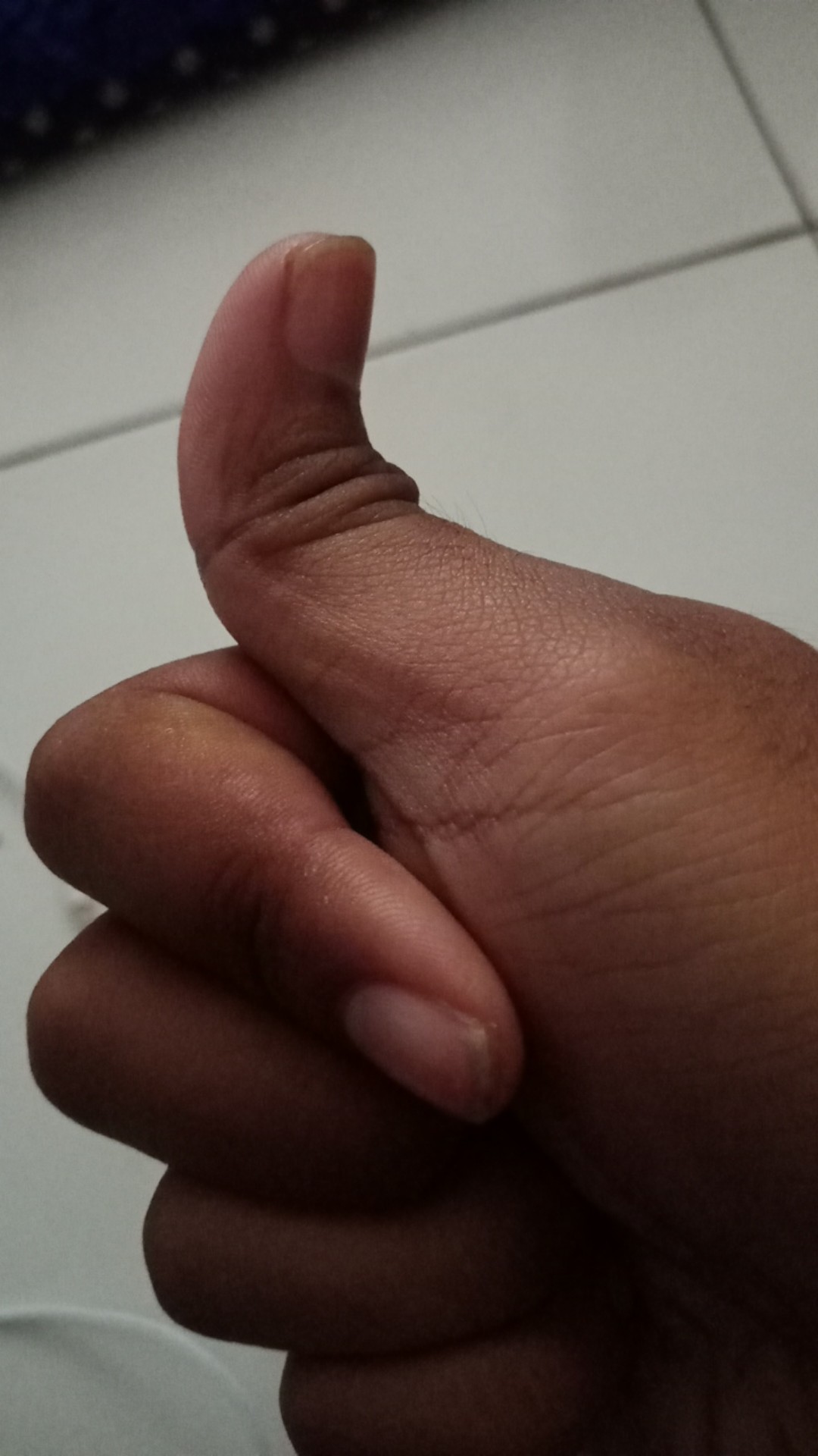 Batik Couple Set Sarimbit Batik (batik Kantor Set Wanita Pria) Hem Batik Katun M L Xl