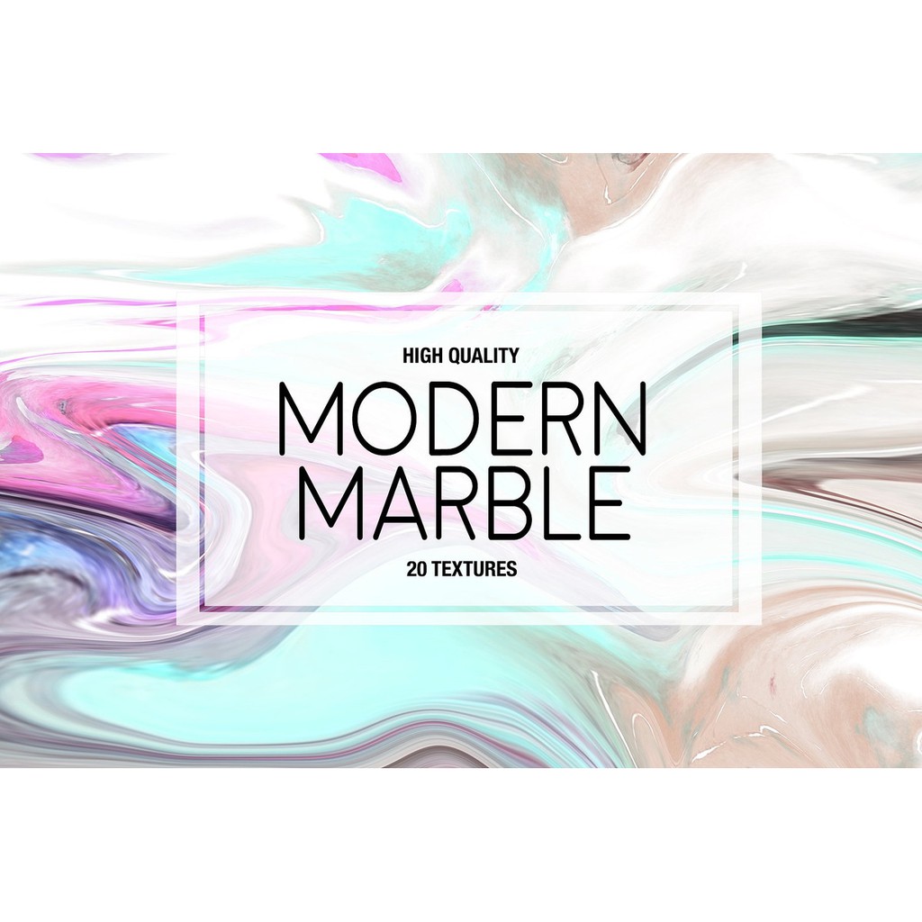 Abstract Marble Background - JPEG Ultra HD