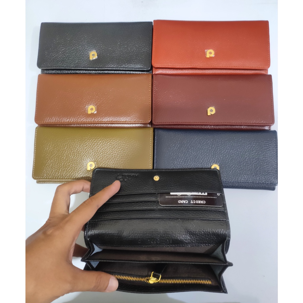 Dompet papillon Bandung D1000