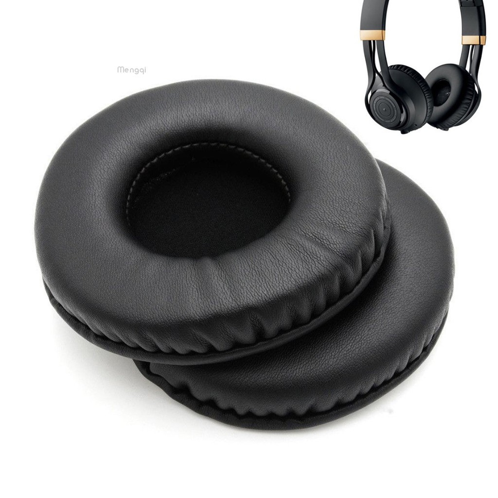 jabra ear cushion replacement