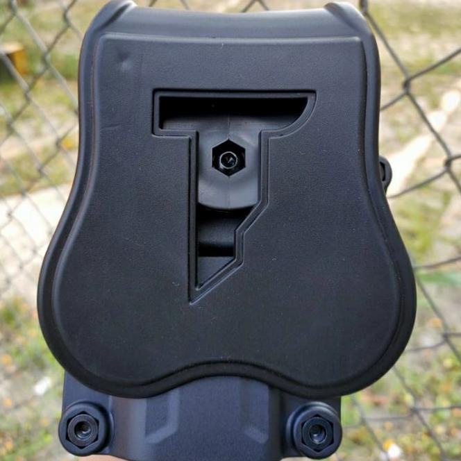 Holster Cytac Universal