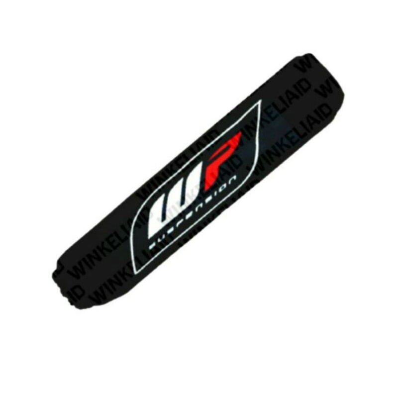 Sarung shockbreaker, Cover Shock, pelindung shock belakang Sepeda motor universal