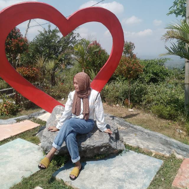 suliataufiq