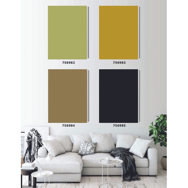 

Buku Tulis / Notebook / A5 Jepang Spectra - 8