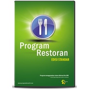 Jual Ipos Restoran 3.0 Software Aplikasi Kasir Warung Makan dan ...