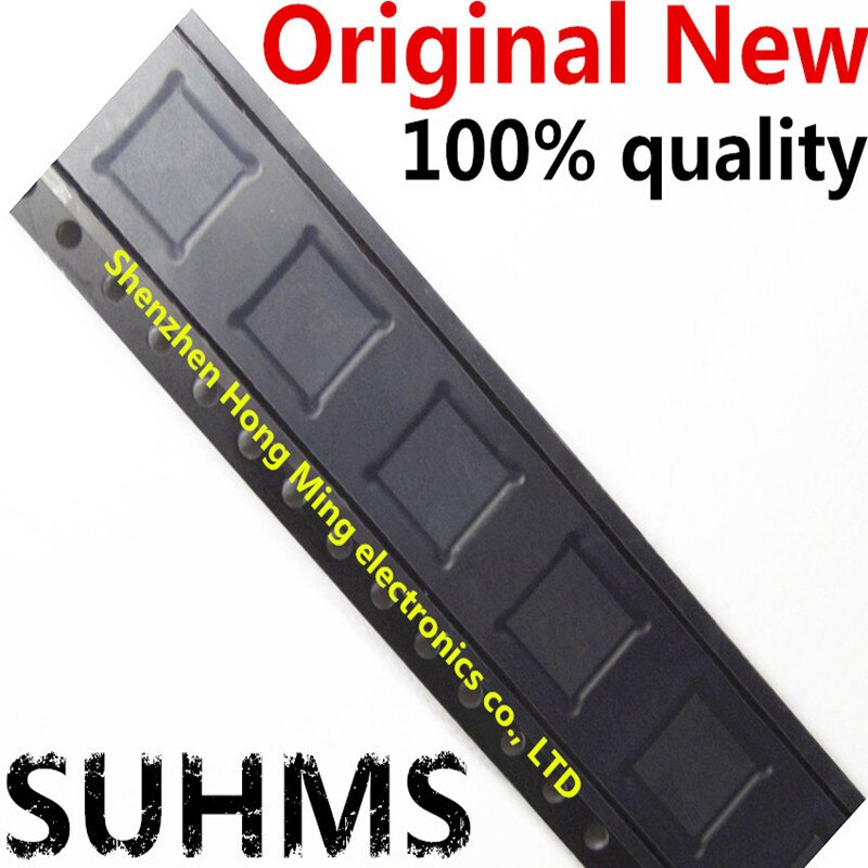 (5-10piece) Chipset SAM2695 QFN-48 Baru100%