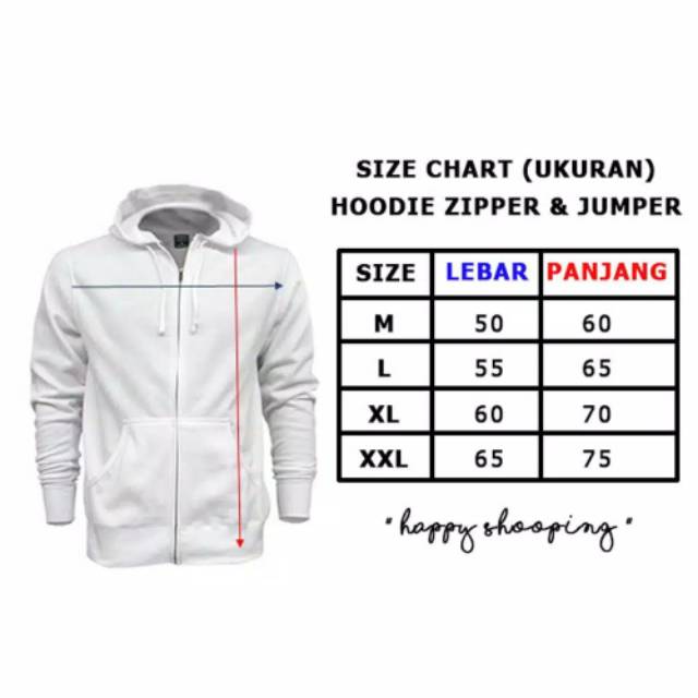 jaket hoodie jumper kpop BTS DNA pelangi JIMIN SUGA JHOPE TAEHYUNG