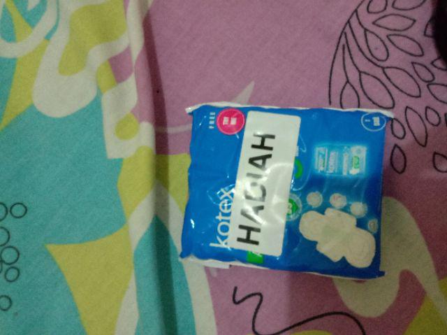 Lock & And N Lock Lock&lock Abf722 Abf/hpp 710 Bisfree Sports Sport Water Bottle 700ml 700 Ml 500ml