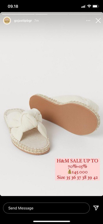 Am654 Parutan Keju Kentang Coklat Grater Cheese Alat Dapur Parut Stainless