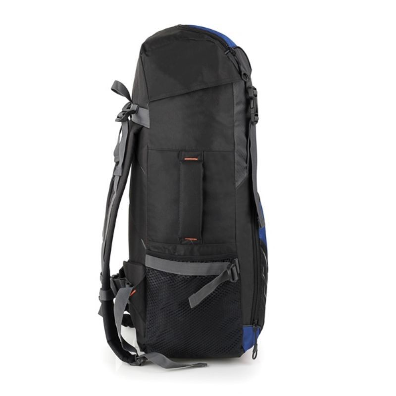 TAS RANSEL CARRIER ELBRUS 70 Ltr Original