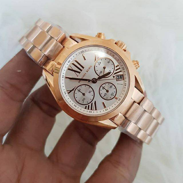 Michael Kors MK 5799