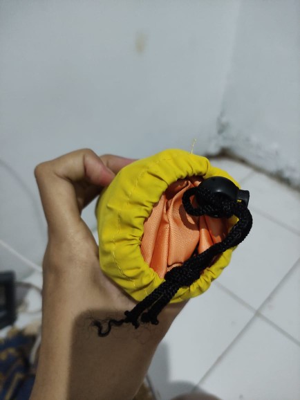 ★ Karpet Murah Tebal, Karpet Camping - Tikar Piknik - Tikar Lipat Ukuran 150x200 - Multi Warna