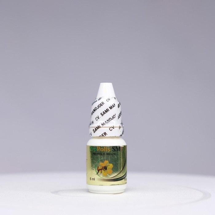 Obat kutil kelamin Laki/ pria, Penghilang Kutil di kelamin Pameget, Menghilangkan kutil Bintik binti