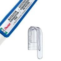 

✮ Pentel Correction Pen ZL112-W ✳