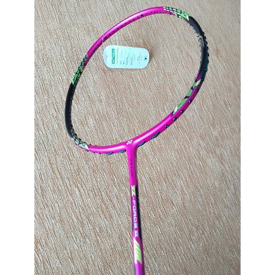 YONEX VOLTRIC Z FORCE II