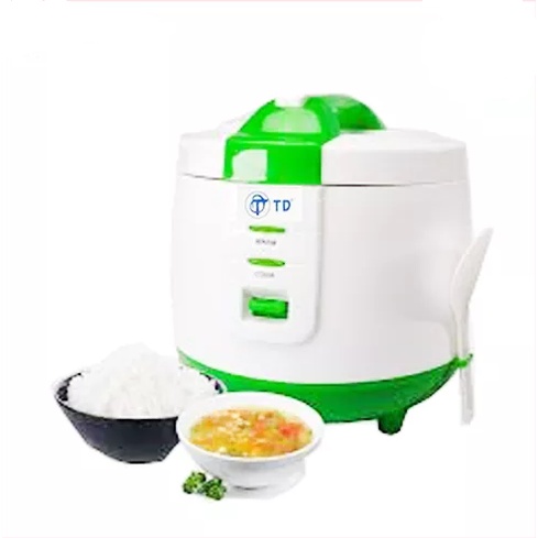 Rice Cooker / Penanak Nasi / Magic Com