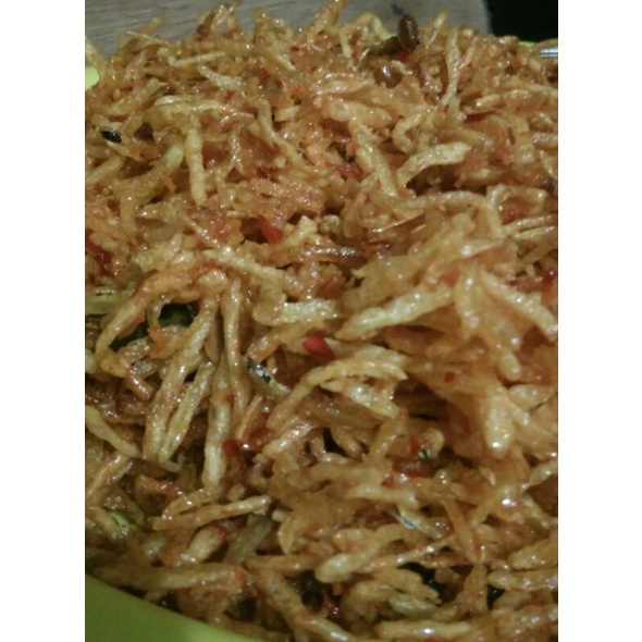 

KENTANG MUSTOFA HARY34 1/2kg