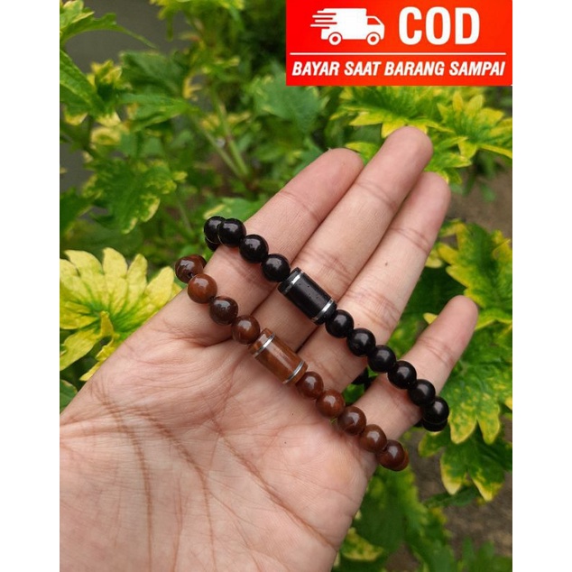 Gelang kaokah Kapsul perada