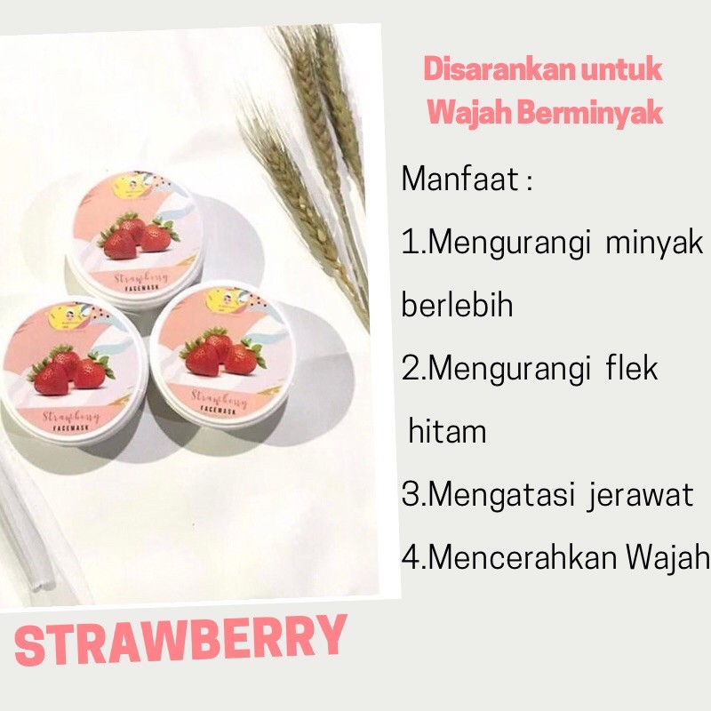 MASKYOURNEED JAYAPURA