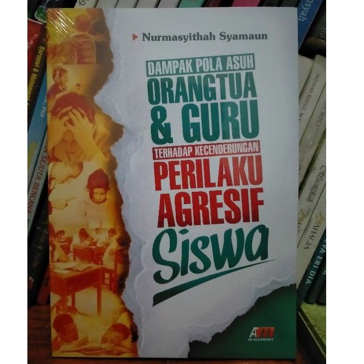 Product One
