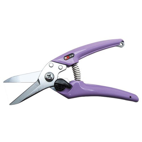 

Gunting Multifungsi 2218C M10