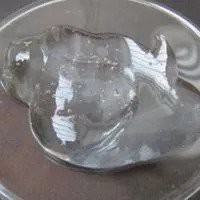 

Vegeluron