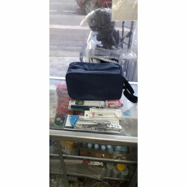 nursing kit / nursing set