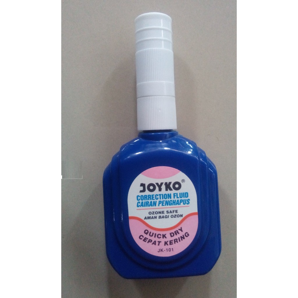 

TIPE X JOYKO CAIR