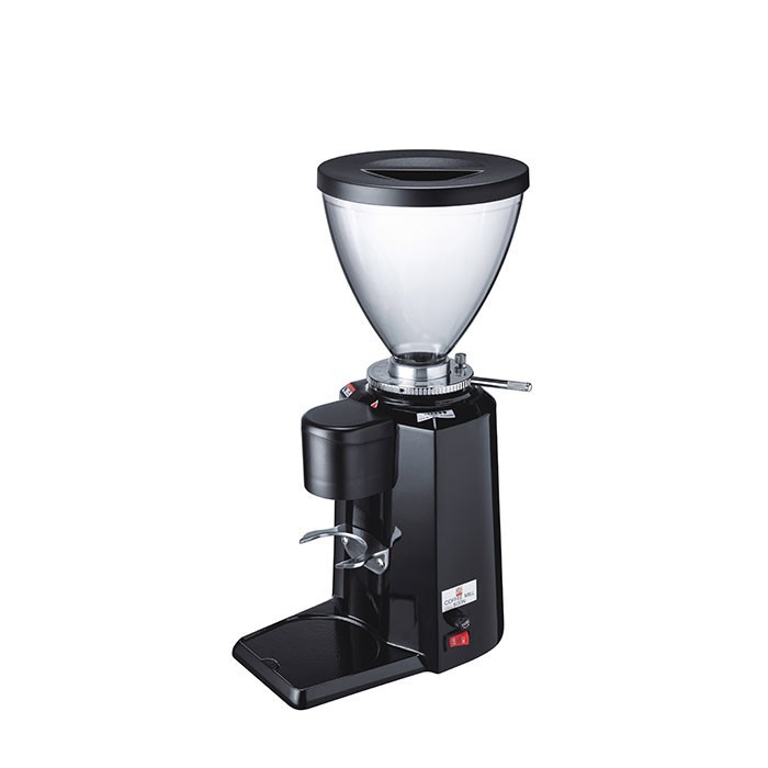 Feima - Coffee Grinder 500N | Alat Giling Kopi Elektrik | Grinder Kopi