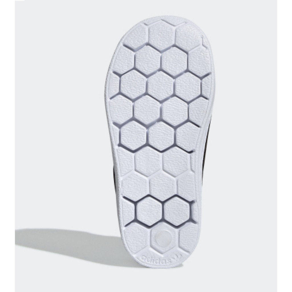 adidas 360 baby