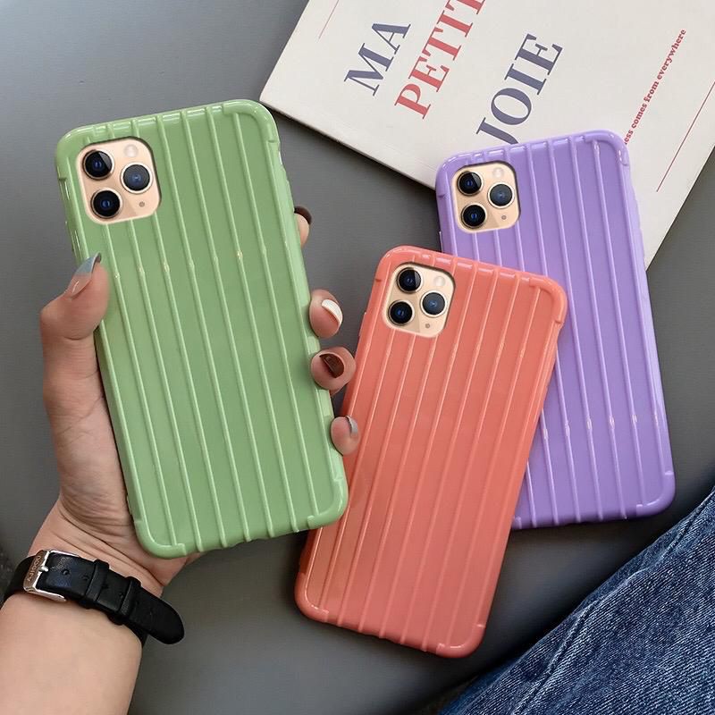 CASE MOTIF KOPER CASE TERMURAH for Oppo ,Samsung,Xiaomi,Vivo,Iphone