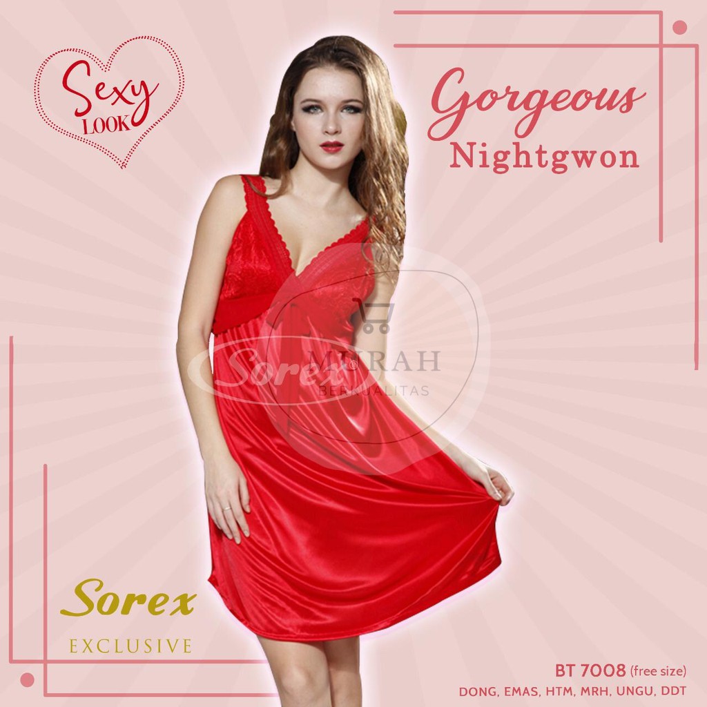 LINGERIE PREMIUM VIRAL COD D8N0 TERBARU TERLARIS EXSLUSIVE BAYAR DITEMPAT LINGERIE JUMBO LINGERIE SA