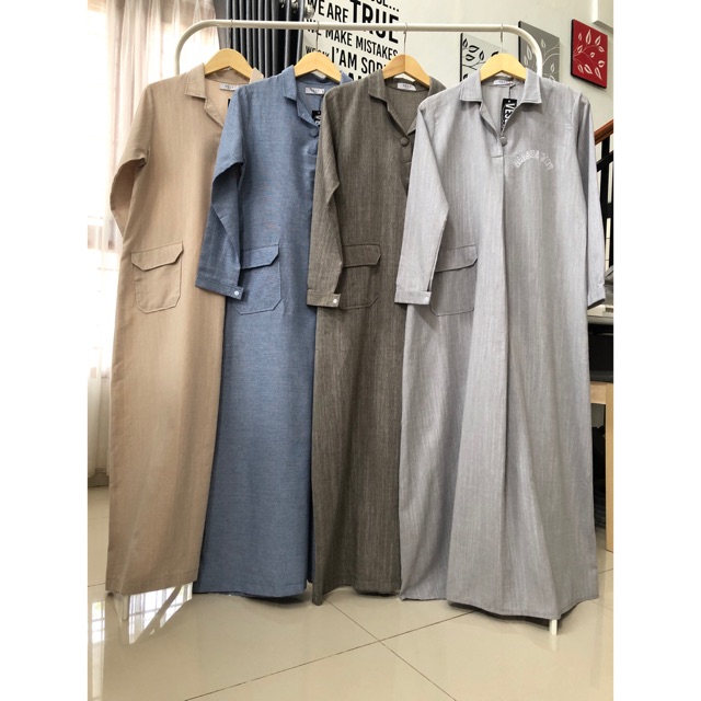 Versus City Dress ZAP