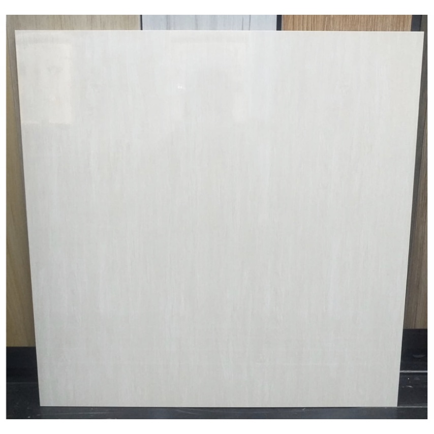 SUN POWER KERAMIK MALAGA BROWN 60X60 KW1