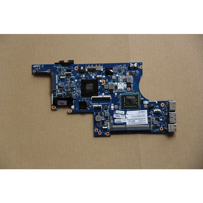 Motherboard Lenovo Thinkpad Edge E220s Core i5 2537M